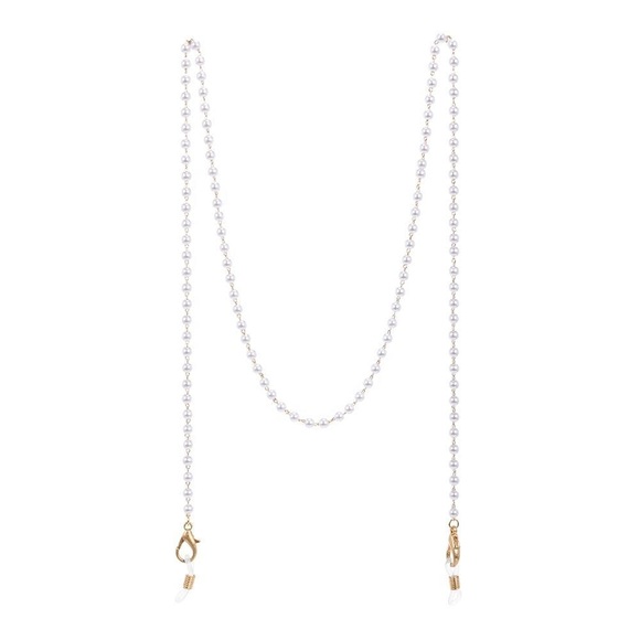 Stylish Mask Chain - Picture 2 of 3